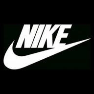 Nike deal